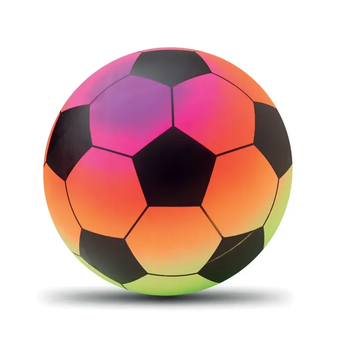 Inflatable PVC beach ball - MO2558 (MOCN#99)